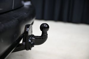 Peugeot Partner bild 6