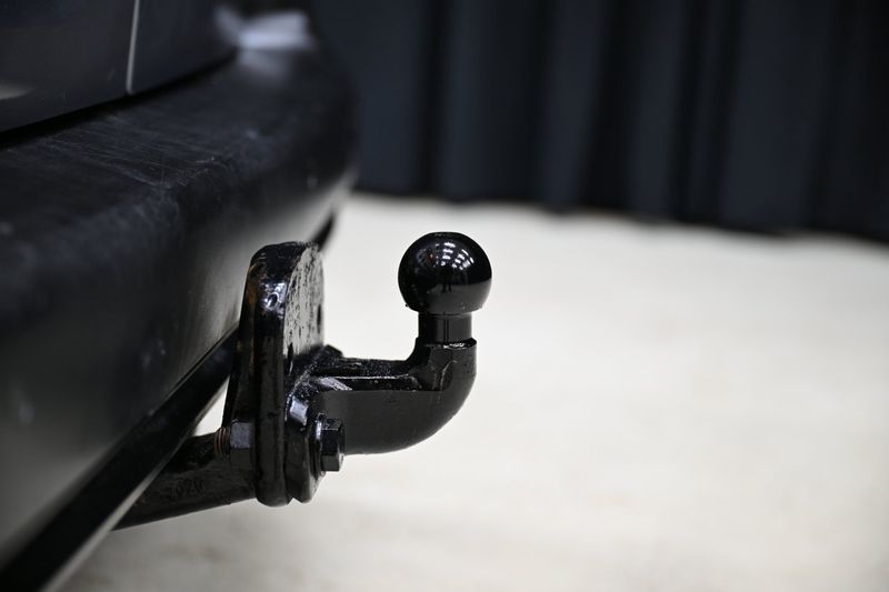 Peugeot Partner bild 6