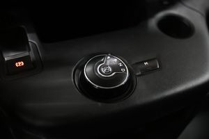 Peugeot Partner bild 22