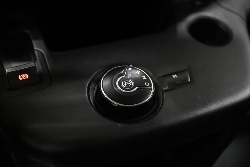 Peugeot Partner bild 22