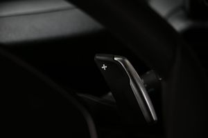Peugeot Partner bild 28