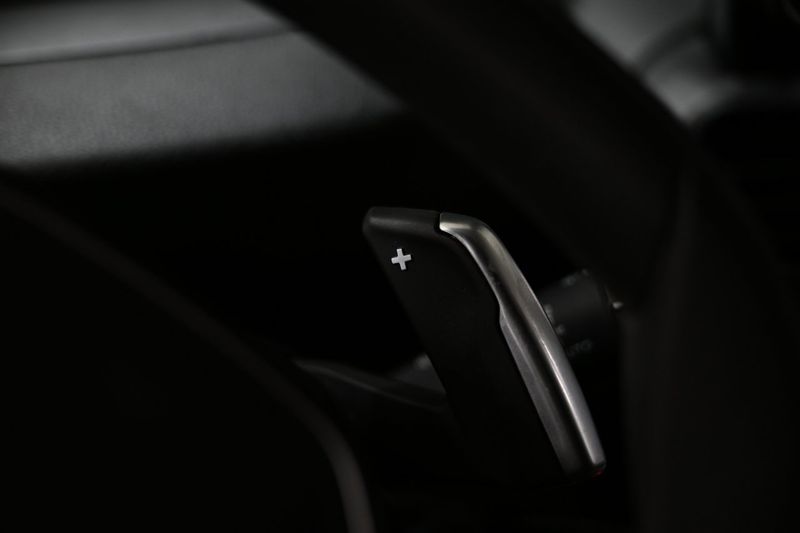 Peugeot Partner bild 28