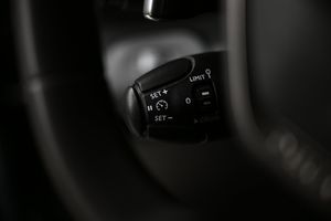 Peugeot Partner bild 29