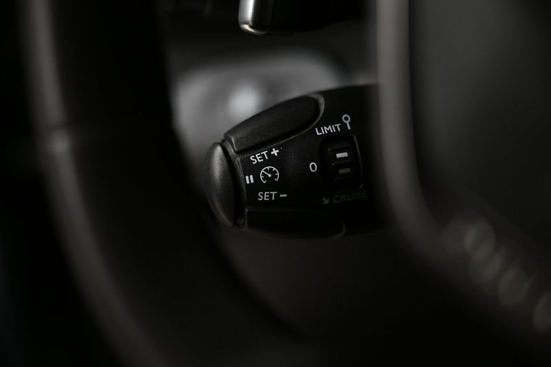 Peugeot Partner bild 29