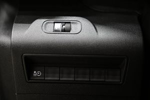 Peugeot Partner bild 18