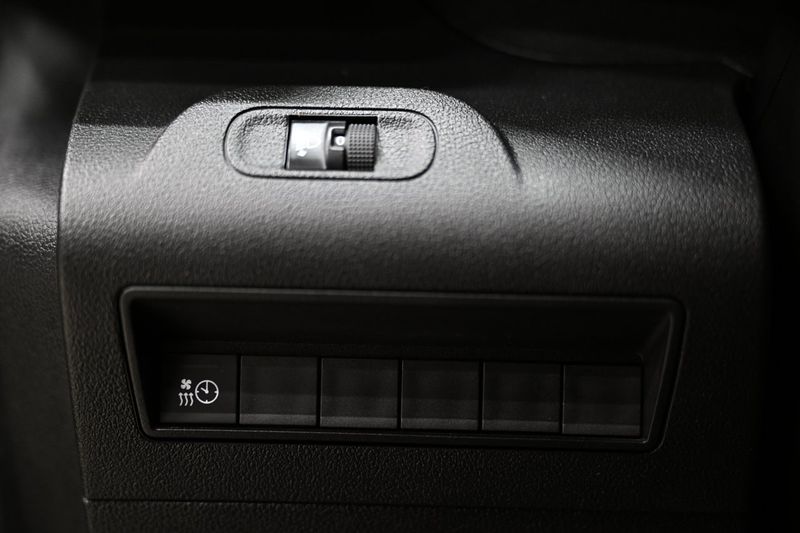 Peugeot Partner bild 18