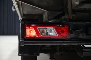 Ford Transit bild 9