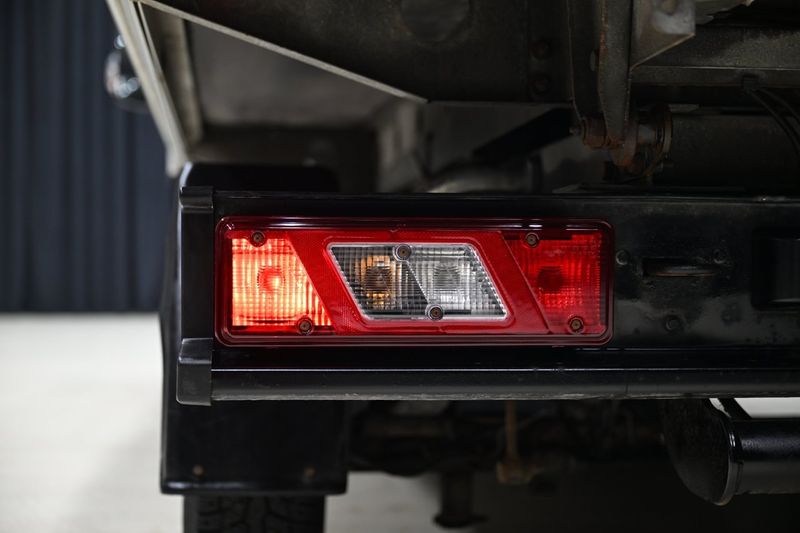 Ford Transit bild 9