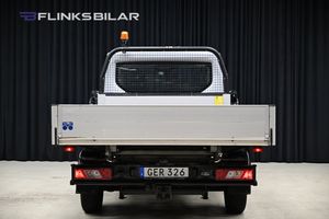Ford Transit bild 10