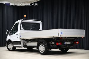 Ford Transit bild 5