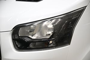 Ford Transit bild 4