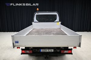 Ford Transit bild 11
