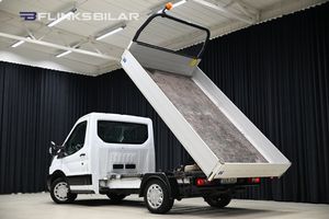 Ford Transit bild 7