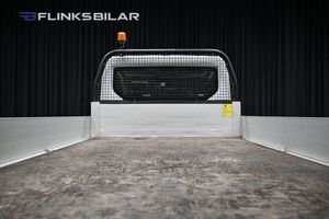 Ford Transit bild 12