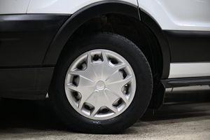 Ford Transit bild 6