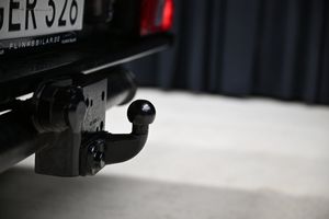 Ford Transit bild 8