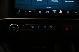 Ford Transit Custom bild 30