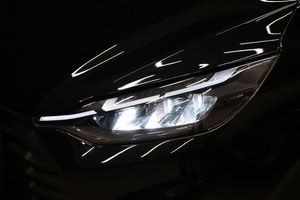 Ford Transit Custom bild 7