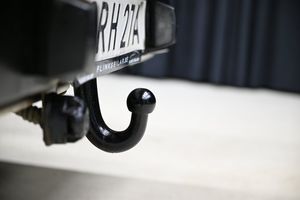 Volkswagen Transporter bild 7