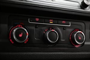 Volkswagen Transporter bild 28