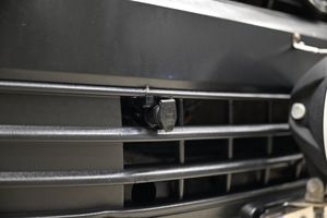 Volkswagen Transporter bild 23