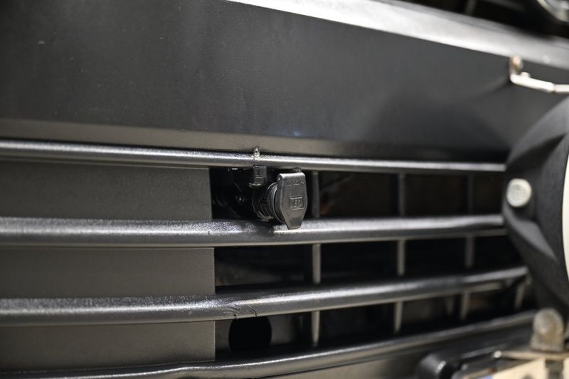 Volkswagen Transporter bild 23