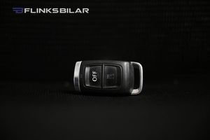Volkswagen Transporter bild 20