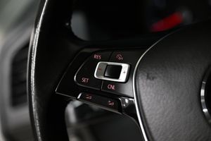 Volkswagen Transporter bild 31