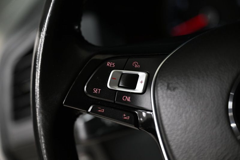 Volkswagen Transporter bild 31