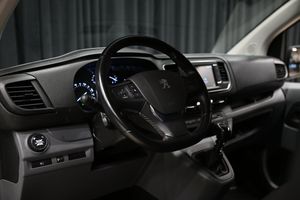 Peugeot Expert bild 17