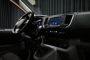 Peugeot Expert bild 30