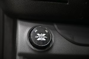 Peugeot Expert bild 18