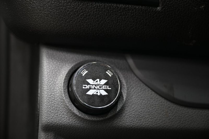 Peugeot Expert bild 18