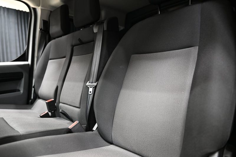 Peugeot Expert bild 5
