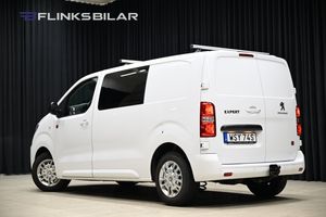 Peugeot Expert bild 7