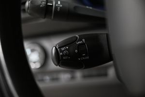 Peugeot Expert bild 29