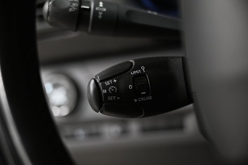 Peugeot Expert bild 29