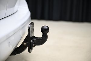 Peugeot Expert bild 8