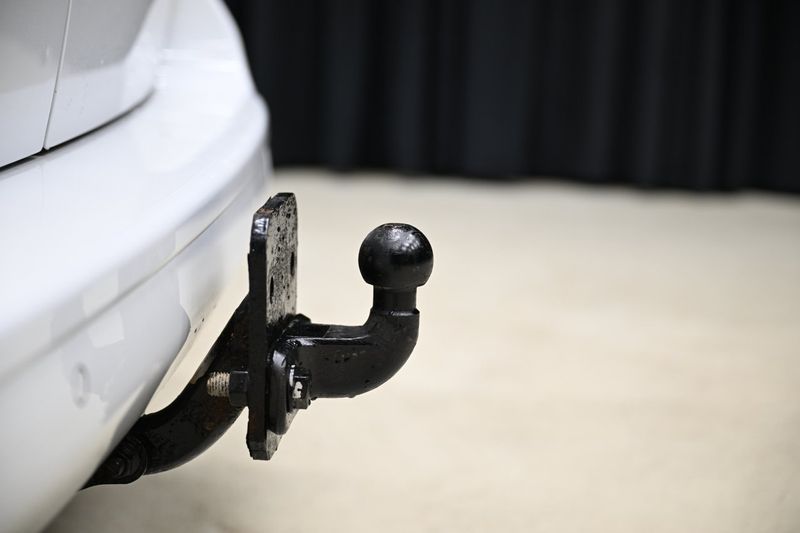 Peugeot Expert bild 8