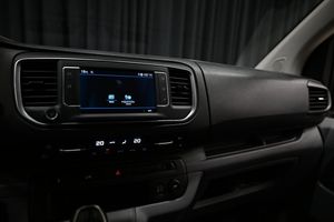 Peugeot Expert bild 28