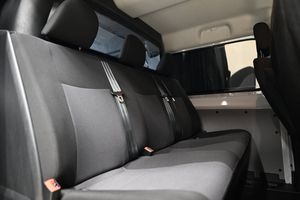 Peugeot Expert bild 6