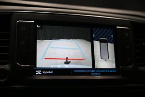Peugeot Expert bild 20