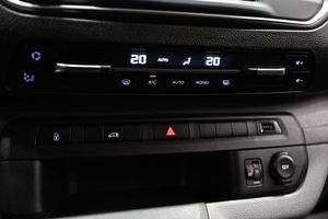 Peugeot Expert bild 27