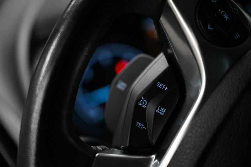 Ford Transit Connect bild 21