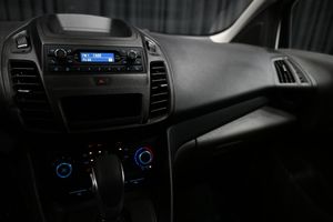 Ford Transit Connect bild 24