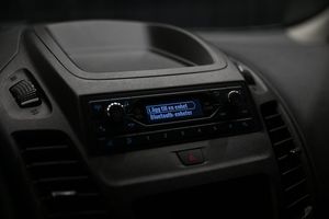 Ford Transit Connect bild 22