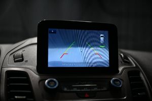 Ford Transit Connect bild 20