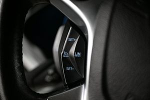 Ford Transit Connect bild 27