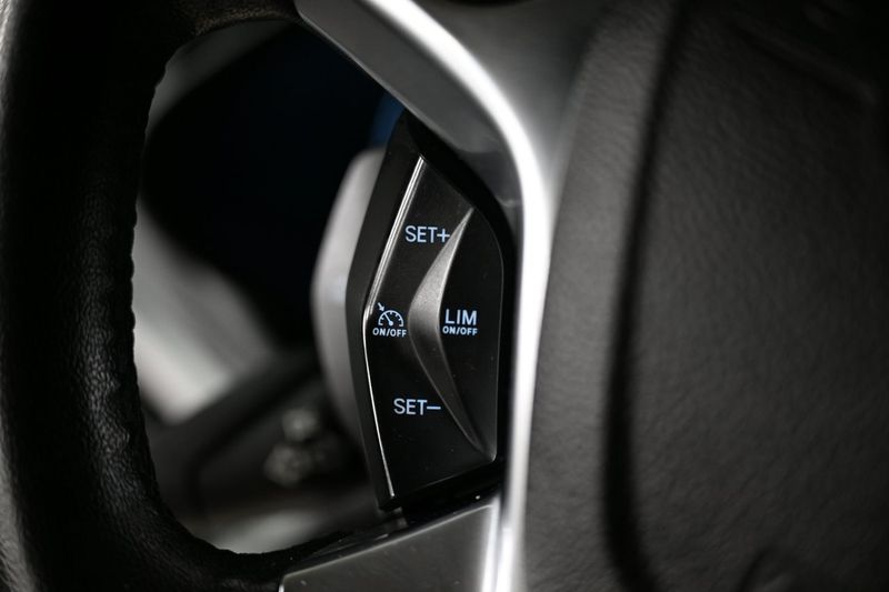 Ford Transit Connect bild 27
