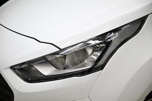 Ford Transit Connect bild 4